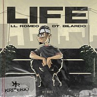 AF1 Beats, DT.Bilardo, LL Romeo – Life