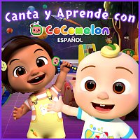 CoComelon Espanol – Canta y Aprende con CoComelon
