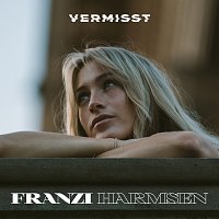 Franzi Harmsen – Vermisst
