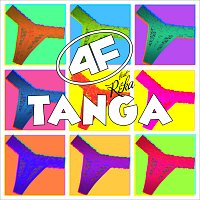 4F-Club, Réka – Tanga