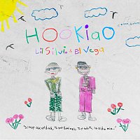 Lil Silvio & El Vega – Hookiao