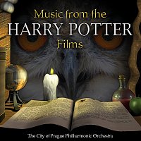 Music from the Harry Potter Films