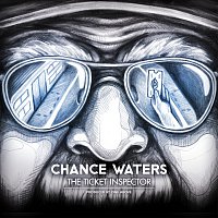 Chance Waters – The Ticket Inspector