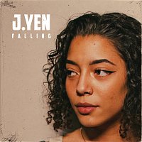 J.Yen – Falling