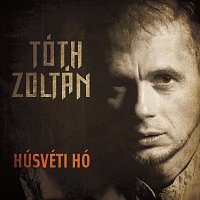 Tóth Zoltán – Húsvéti hó