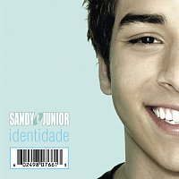 Sandy e Junior – Identidade