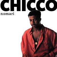 Chicco – Nomari