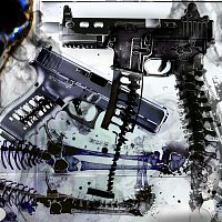 SosMula – BOOGIE MAN