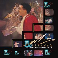 - - – ??????'88 [Live in Hong Kong /1988 ???]