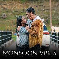 Různí interpreti – Monsoon Vibes