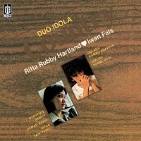 Iwan Fals, Ritta Rubby Hartland – Duo Idola Country
