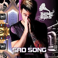 Blake Lewis – Sad Song [Remixes]