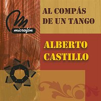 Alberto Castillo – Al Compás De Un Tango