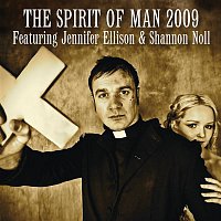 The Spirit of Man 2009