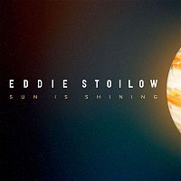 Eddie Stoilow – Sun Is Shining
