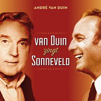 André Van Duin – Van Duin zingt Sonneveld