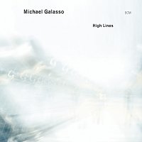Michael Galasso – High Lines