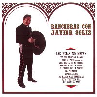 Javier Solis – Rancheras