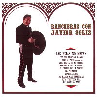 Rancheras