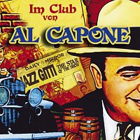 Jazz Gitti – Im Club von Al Capone