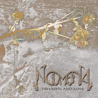 Noumena – Triumph And Loss