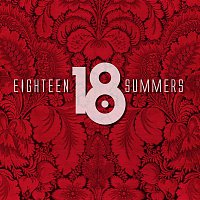 18 Summers – The Magic Circus