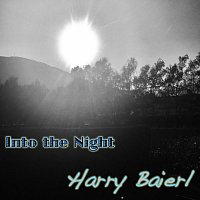 Přední strana obalu CD Into the Night