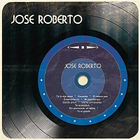 Jose Roberto – José Roberto