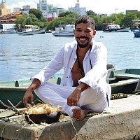 Tunico Da Vila – É Dia de Rede no Mar