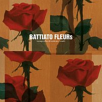Franco Battiato – Fleurs [Remastered]