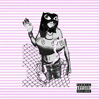 KOKO – Follow