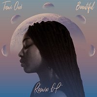 Tomi Owó – Beautiful [Remix EP]
