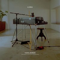 Luna – Verlierer (Rhodes Akustik Session)