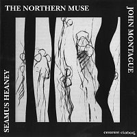 The Northern Muse