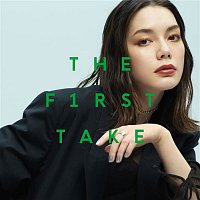 Rei Yasuda – Not the End - From THE FIRST TAKE