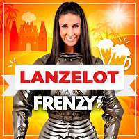 Frenzy – Lanzelot