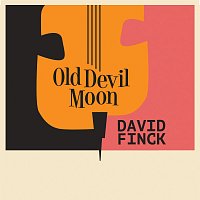 David Finck – Old Devil Moon