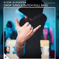 Alem Alhanda – Drop Jungle Dutch Full Bass