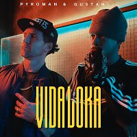 Pyroman, Gustah, 2050 – Vida Loka