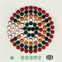 Super Butter Dog – 333goushitsu
