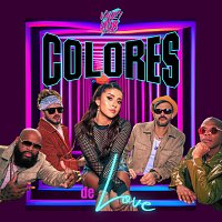 Vale! ULB – Colores de Love