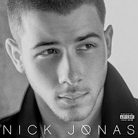 Nick Jonas – Nick Jonas [Deluxe]