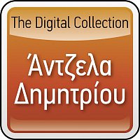 The Digital Collection