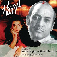 Salma Agha & Mehdi Hassan – Harpal