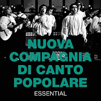 Nuova Compagnia Di Canto Popolare – Essential [1999 Remaster]
