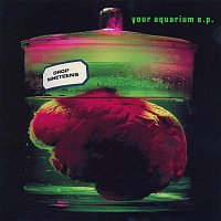 Drop Nineteens – Your Aquarium EP