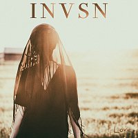 INVSN – Love