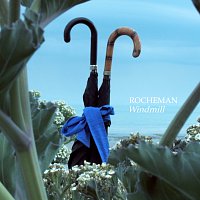 Rocheman – Windmill