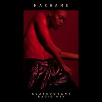 Nakhane – Clairvoyant (Radio Mix)