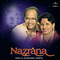 Nina Mehta, Rajendra Mehta – Nazrana
